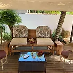 Incrivel Loft Proximo A Praia C Pisc Em Buzios Rj