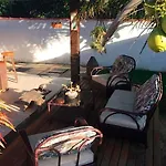 Incrivel Loft Proximo A Praia C Pisc Em Buzios Rj