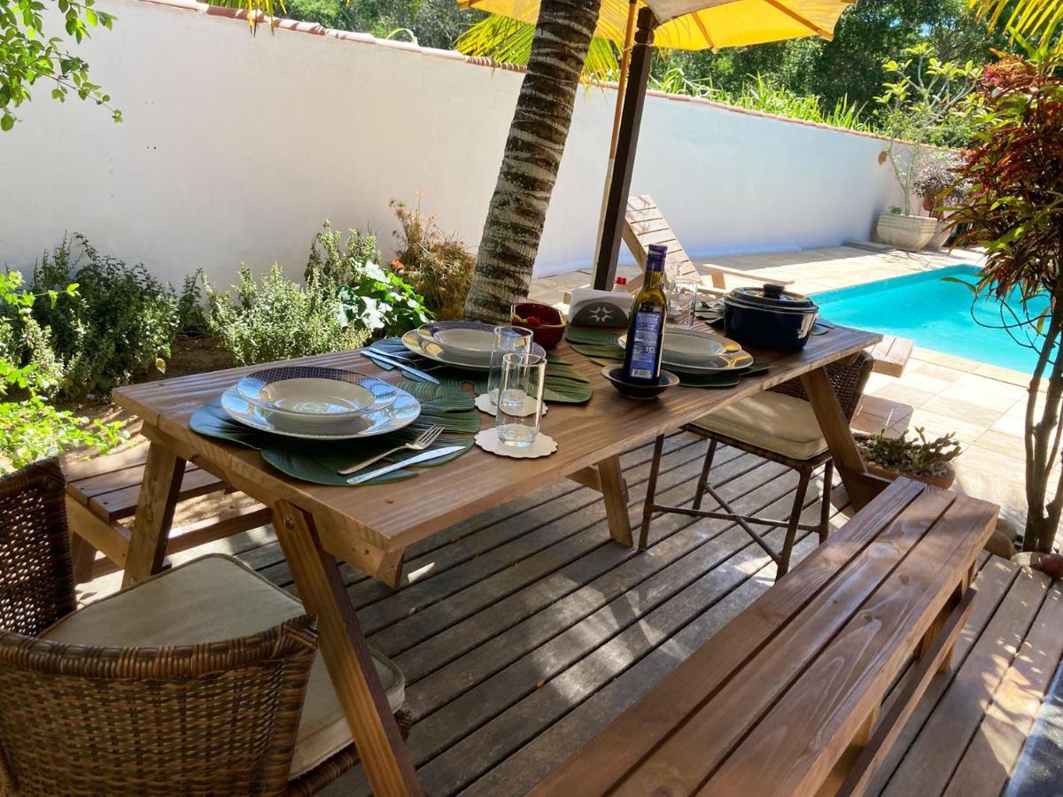 Incrivel Loft Proximo A C Pisc Em Rj Apartamento Búzios
