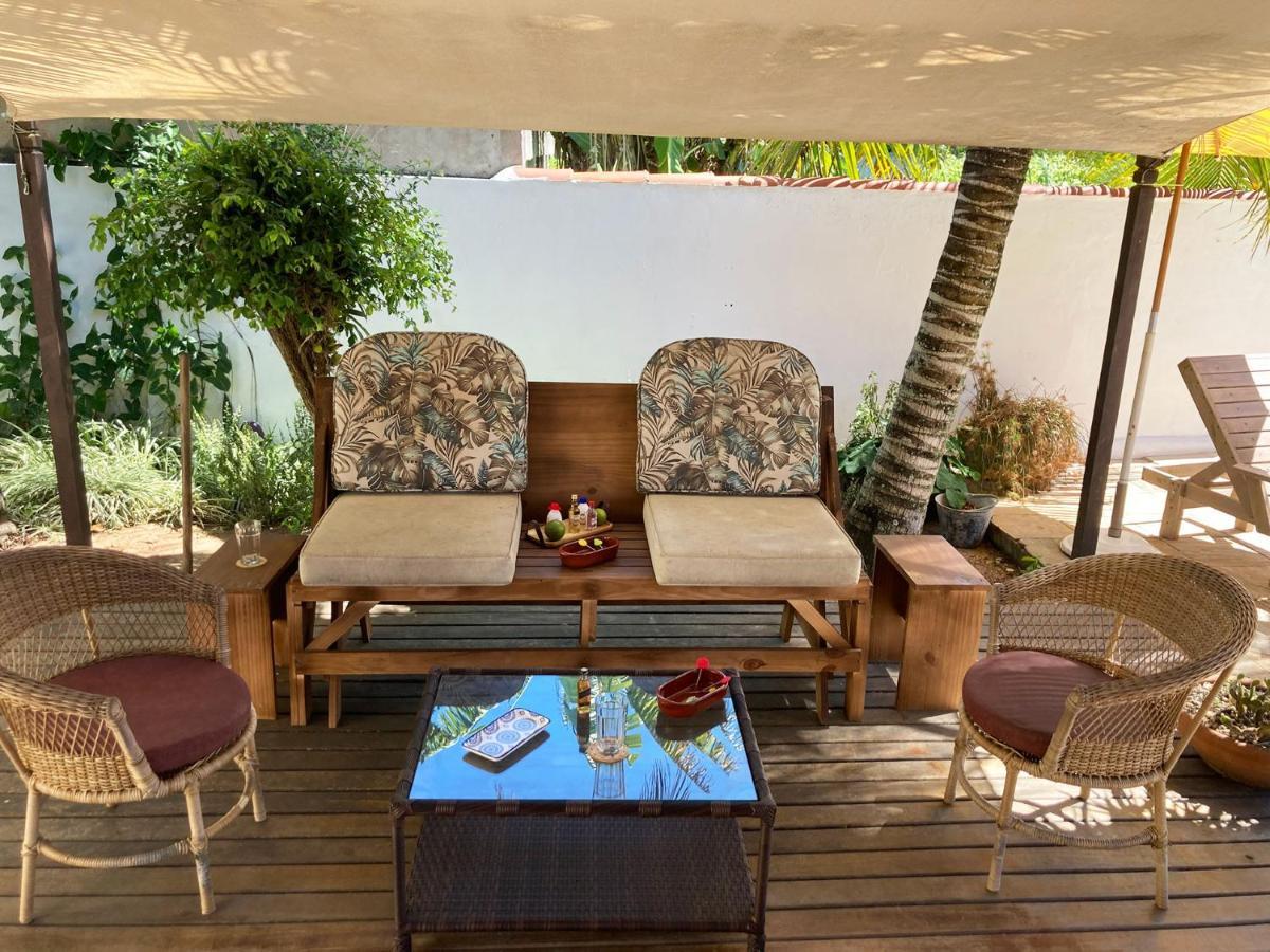 Apartamento Incrivel Loft Proximo A C Pisc Em Rj