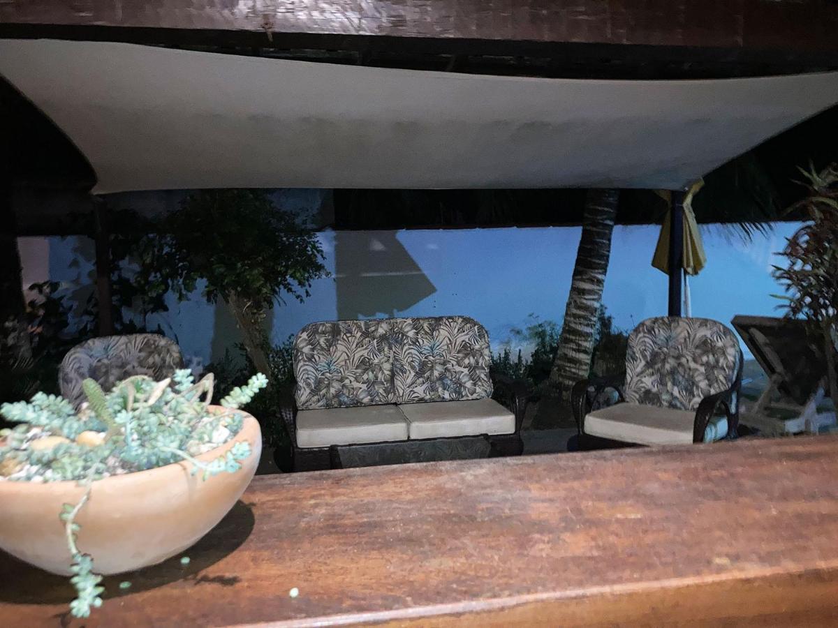 Incrivel Loft Proximo A C Pisc Em Rj Apartamento Búzios