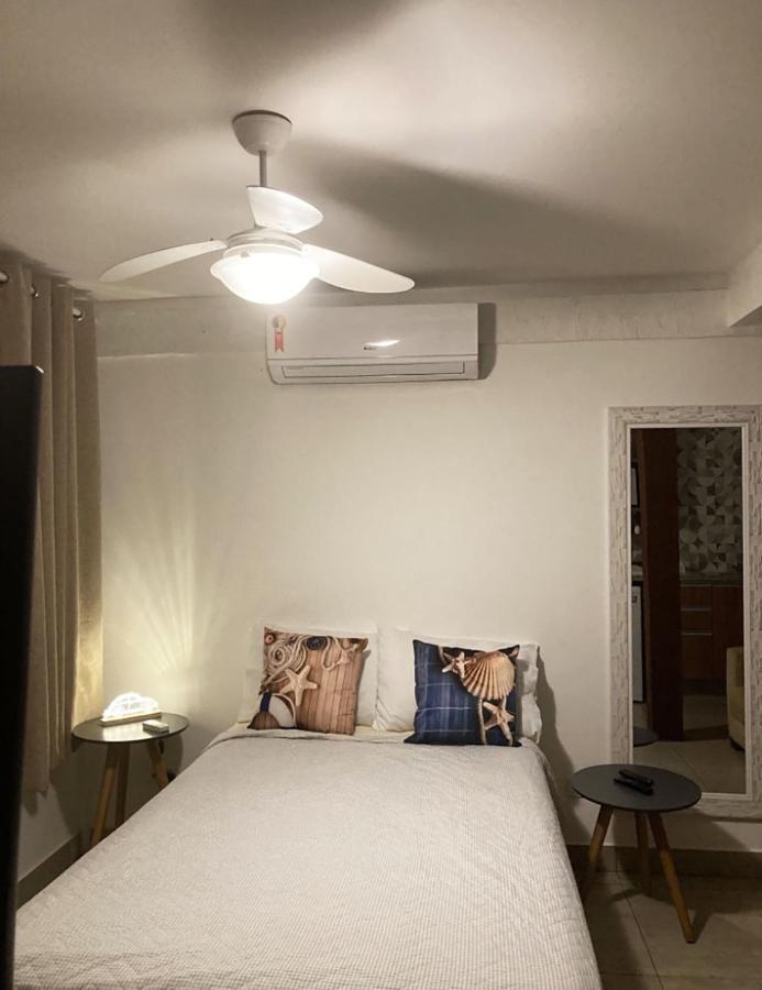 Incrivel Loft Proximo A C Pisc Em Rj Apartamento Búzios