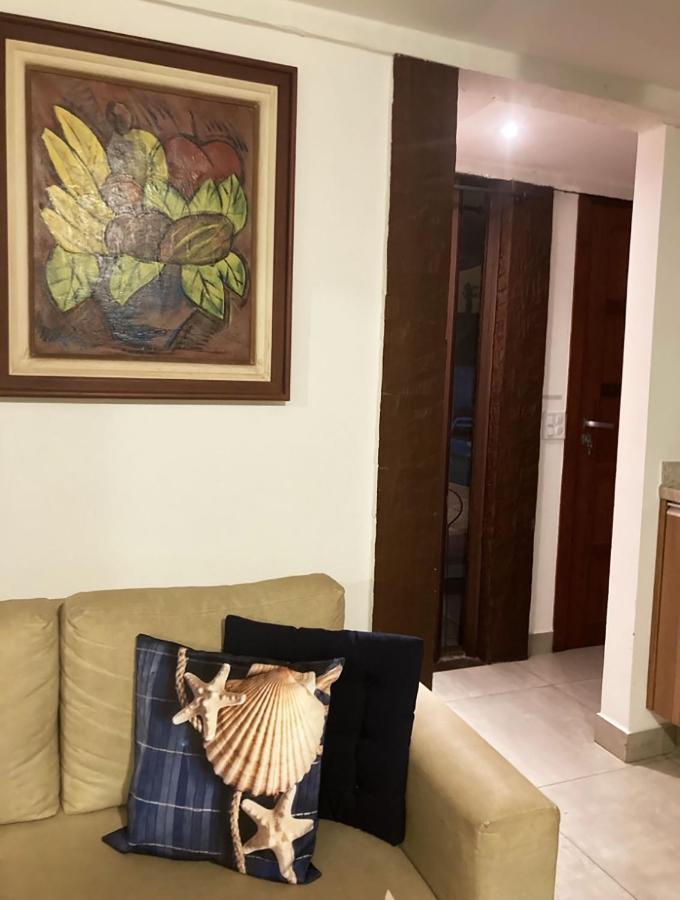 Incrivel Loft Proximo A C Pisc Em Rj * Búzios