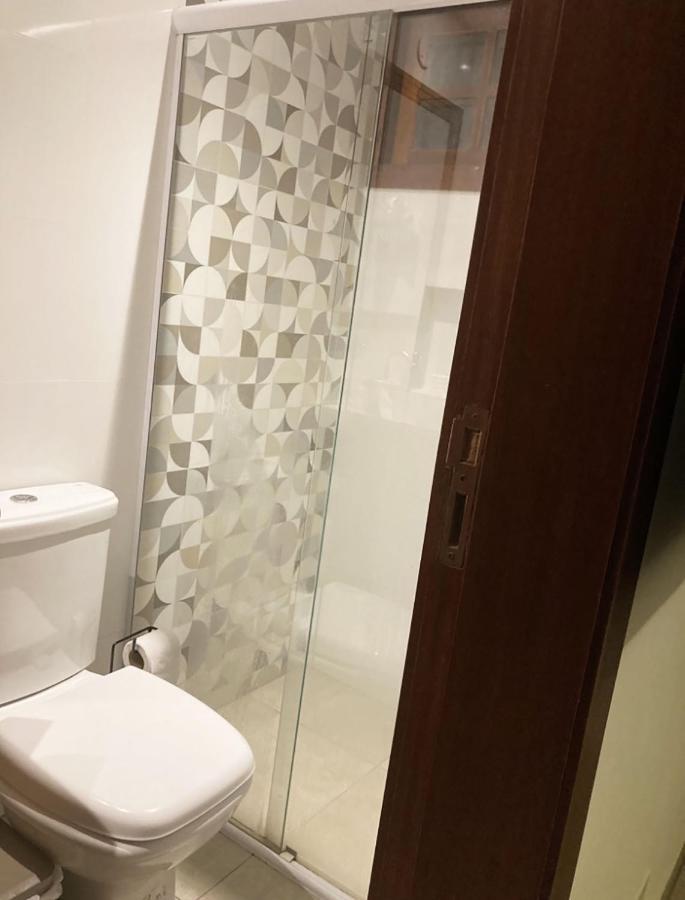 Incrivel Loft Proximo A C Pisc Em Rj Apartamento