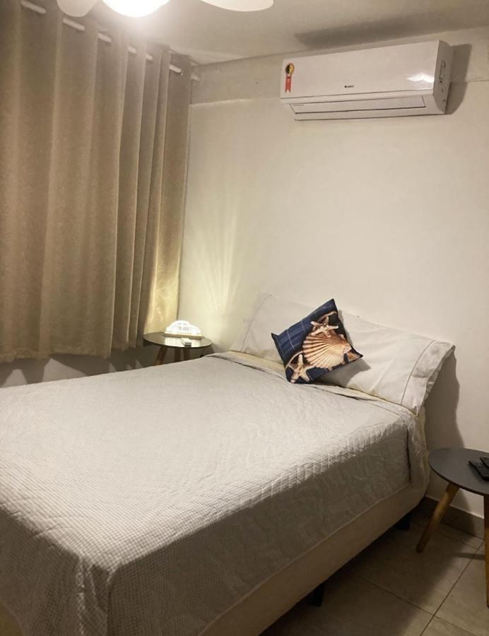 Incrivel Loft Proximo A C Pisc Em Rj *