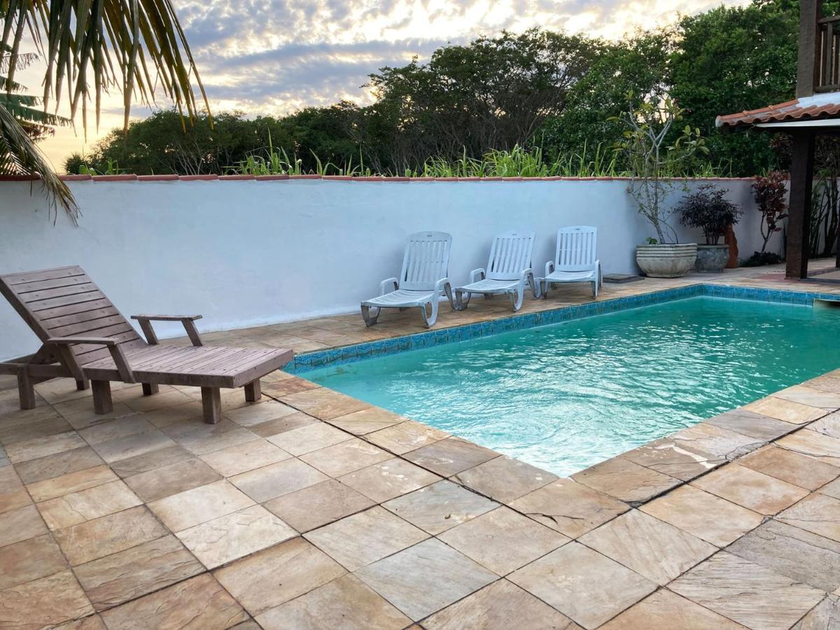 Incrivel Loft Proximo A C Pisc Em Rj Apartamento Búzios