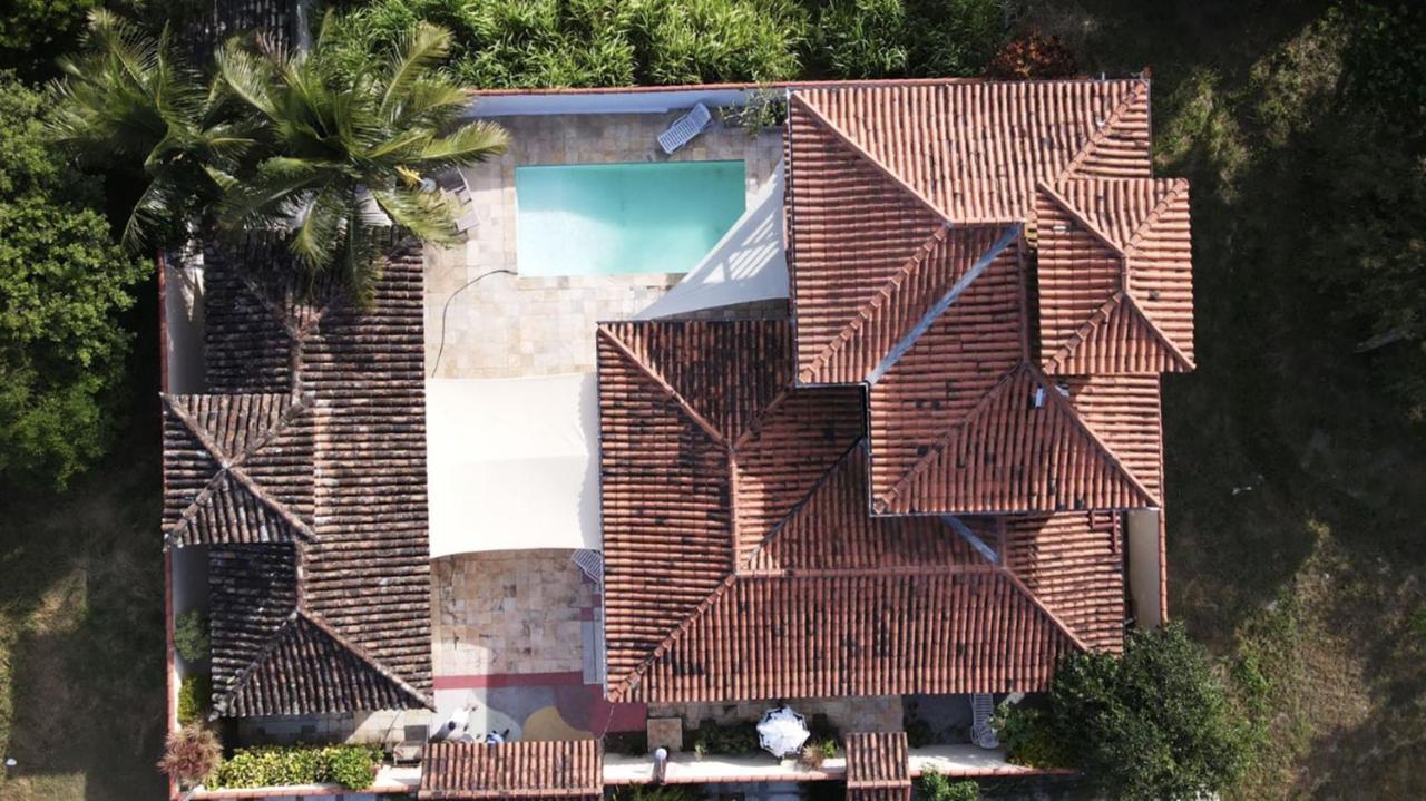 Apartamento Incrivel Loft Proximo A C Pisc Em Rj Búzios