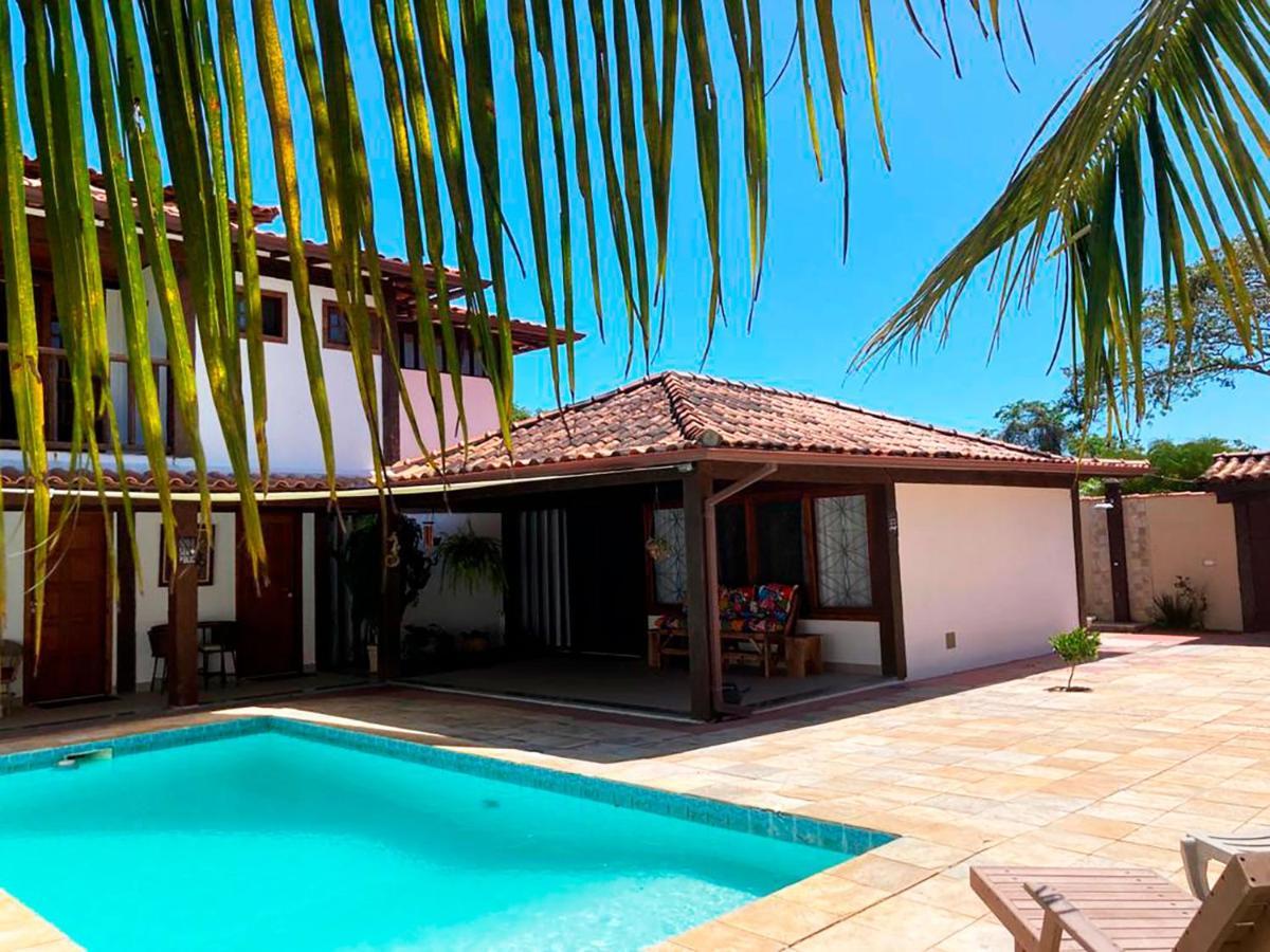 Incrivel Loft Proximo A C Pisc Em Rj Apartamento *