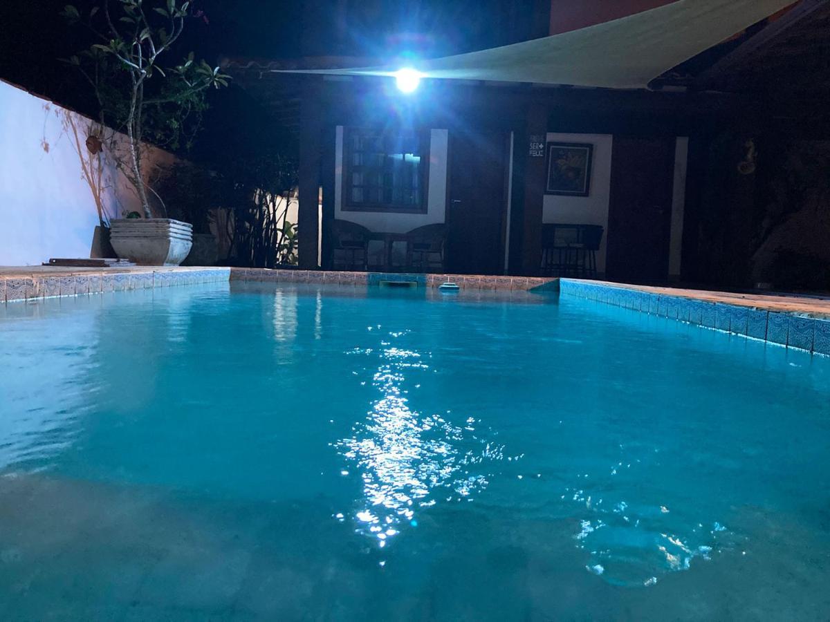 Incrivel Loft Proximo A C Pisc Em Rj Apartamento