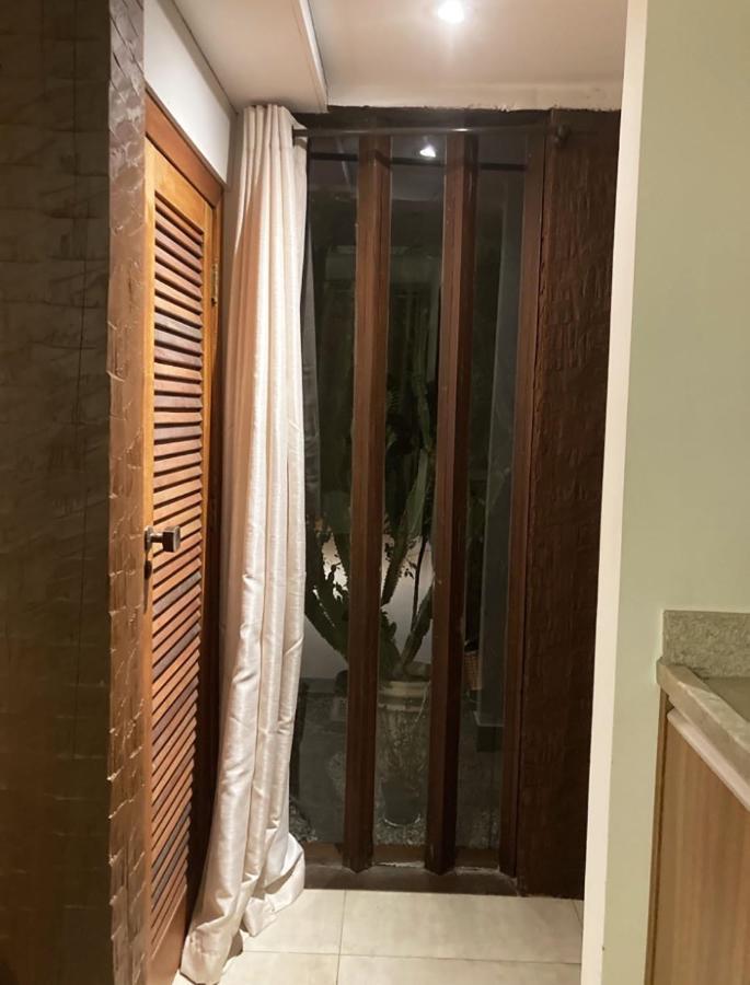Apartamento Incrivel Loft Proximo A C Pisc Em Rj Búzios