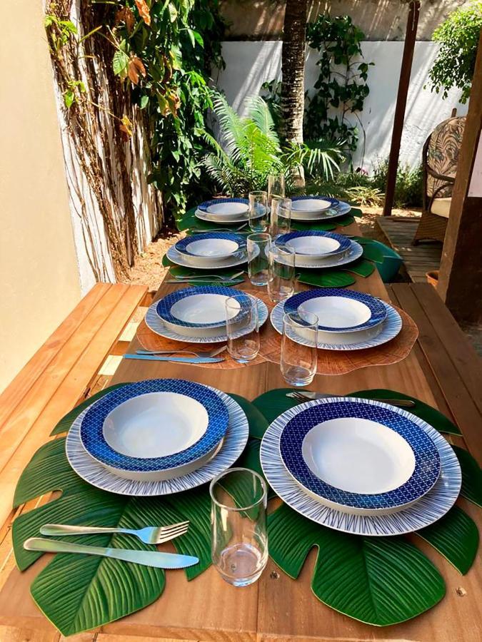 Incrivel Loft Proximo A C Pisc Em Rj *