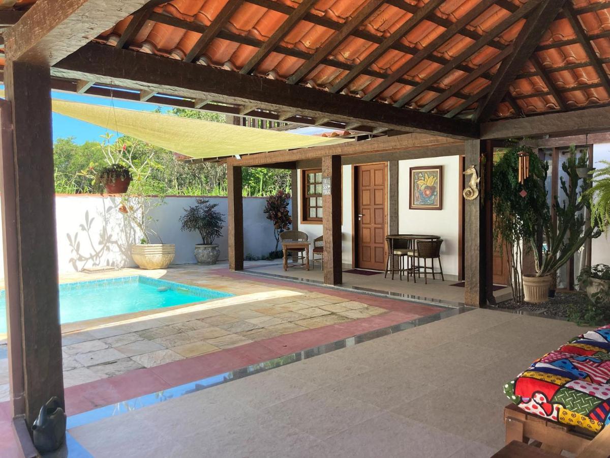 Incrivel Loft Proximo A C Pisc Em Rj Búzios