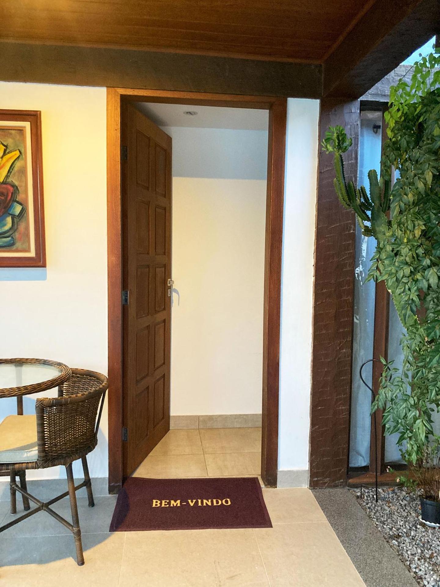 Incrivel Loft Proximo A C Pisc Em Rj * Búzios