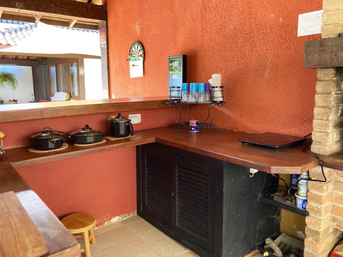 Incrivel Loft Proximo A C Pisc Em Rj Búzios